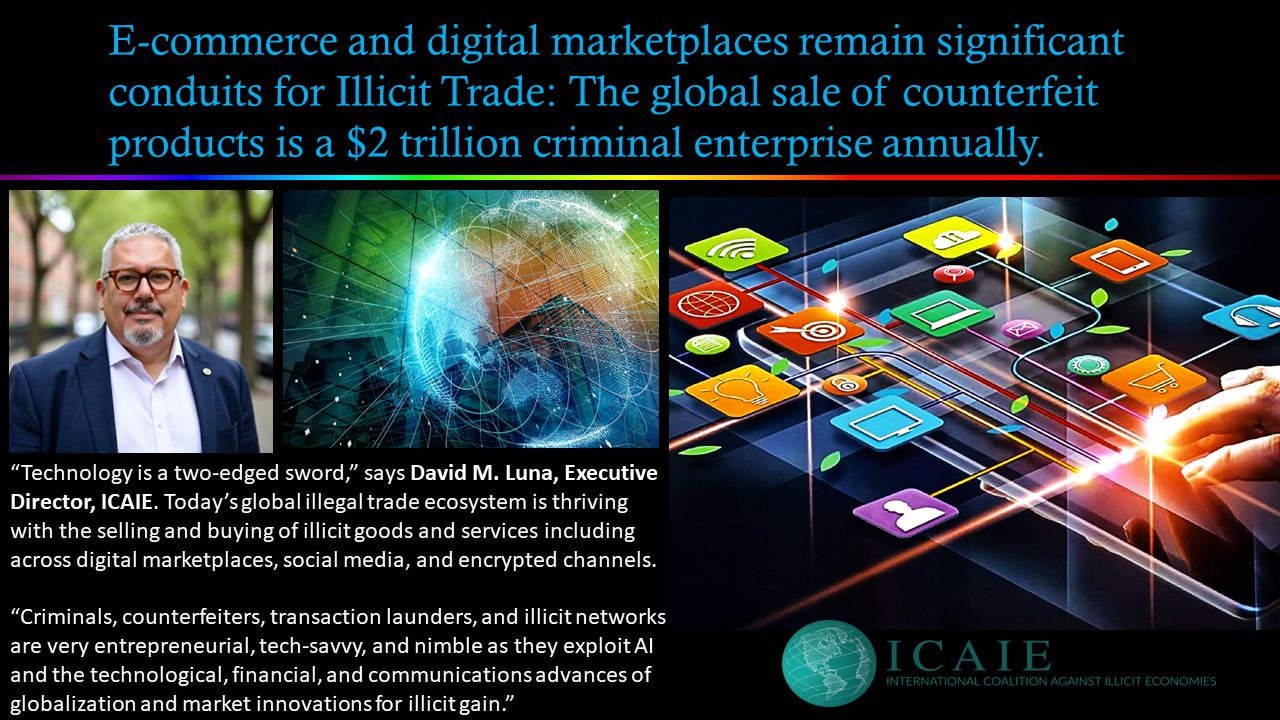 Ecommerce September 2026