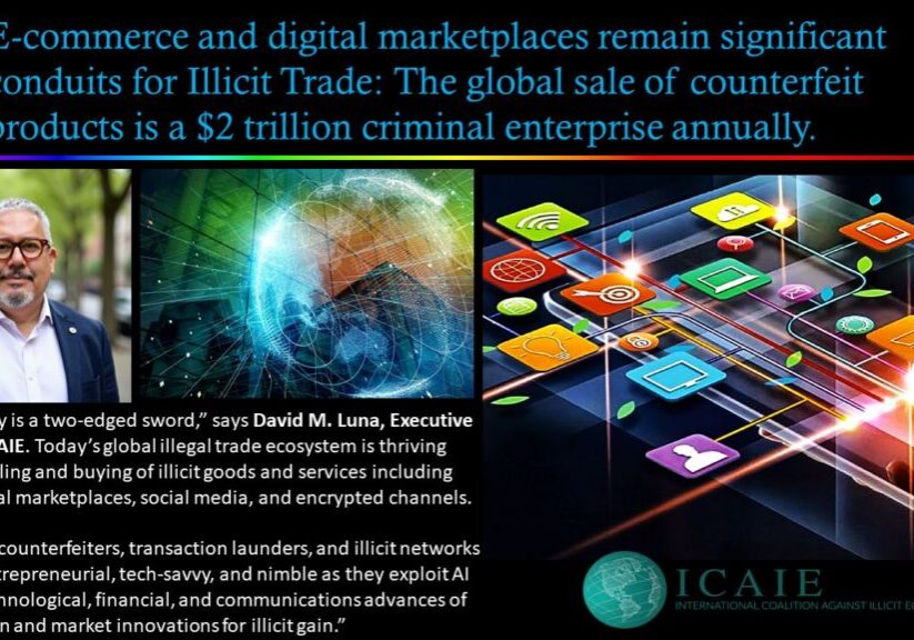 Ecommerce September 2026