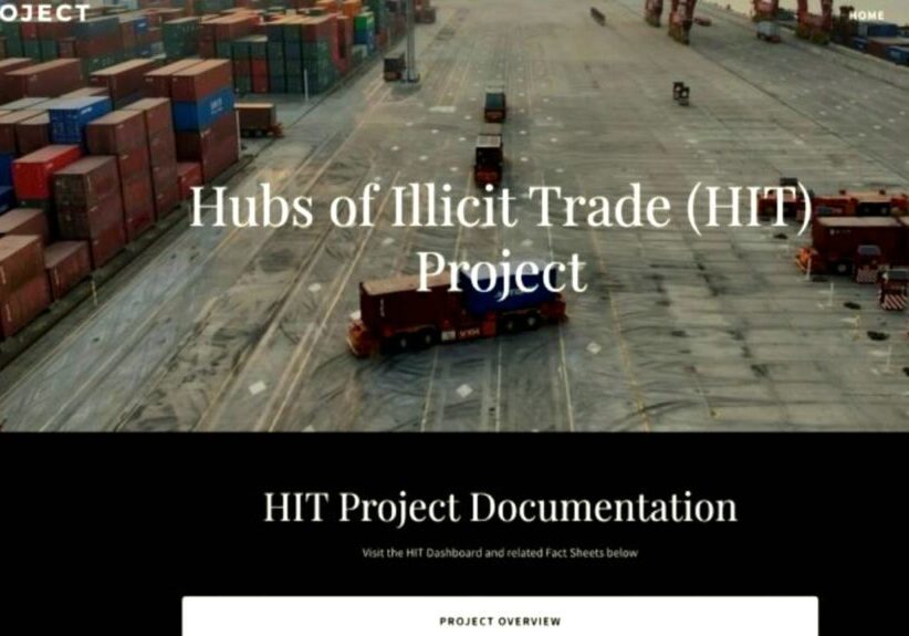 HIT May 2026