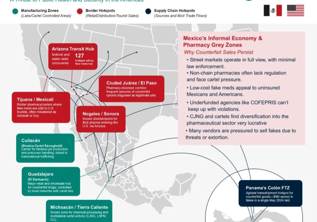ICAIE Counterfeit Medicines Mexico May 2026 FINAL 3.png