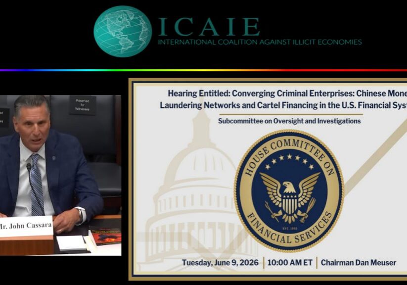JC 4 June 2026 House China Testimony