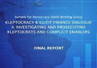 S4D-Kleptocracy-Report-March-2023-Cover-Page-1